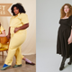 Image for article titled Actually Good Size-Inclusive Brands to Shop